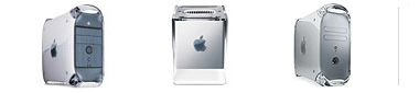 Power Mac G4